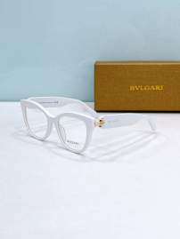 Picture of Bvlgari Sunglasses _SKUfw80536680fw